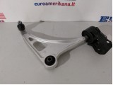 Lower Control Arm Kit